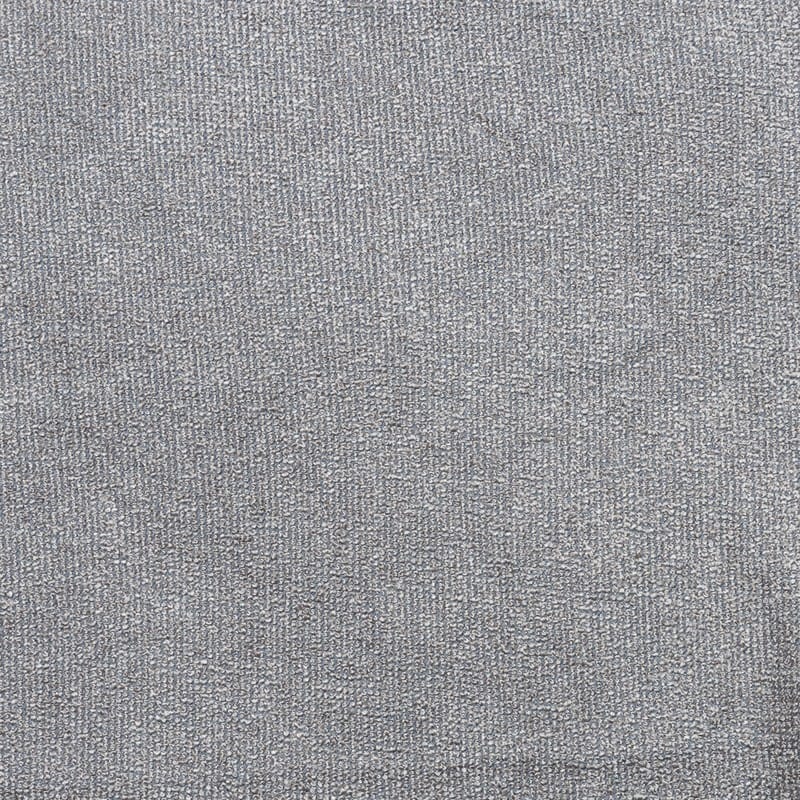 21 - BERTA PL - -
